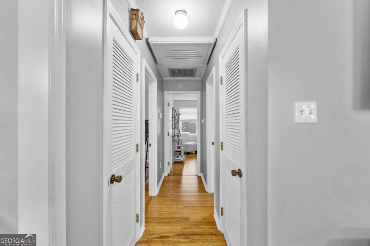 6829 Ga Highway 17 Bloomingdale - Photo 30