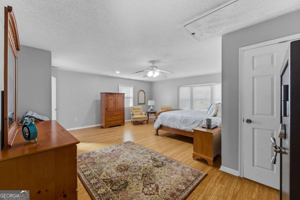 6829 Ga Highway 17 Bloomingdale - Photo 31