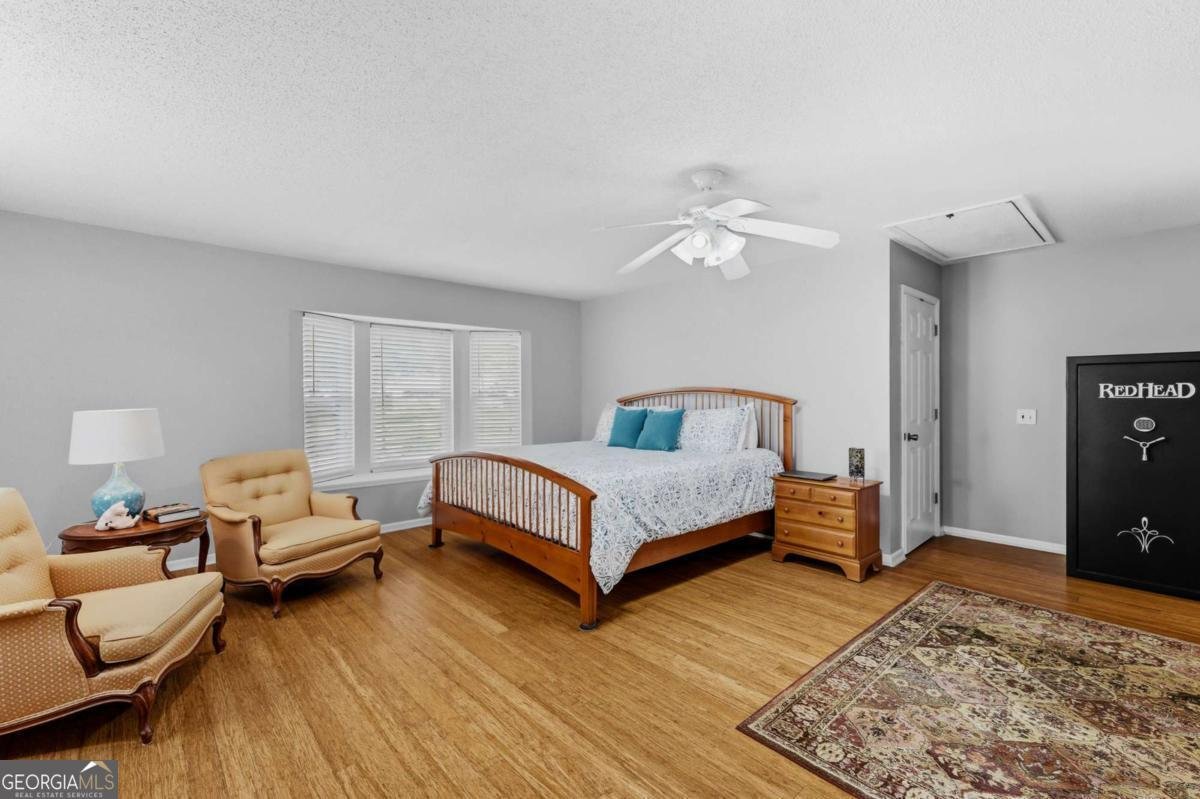 6829 Ga Highway 17 Bloomingdale - Photo 32