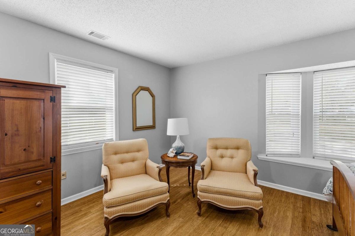 6829 Ga Highway 17 Bloomingdale - Photo 33