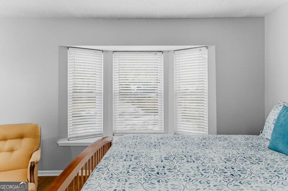 6829 Ga Highway 17 Bloomingdale - Photo 34