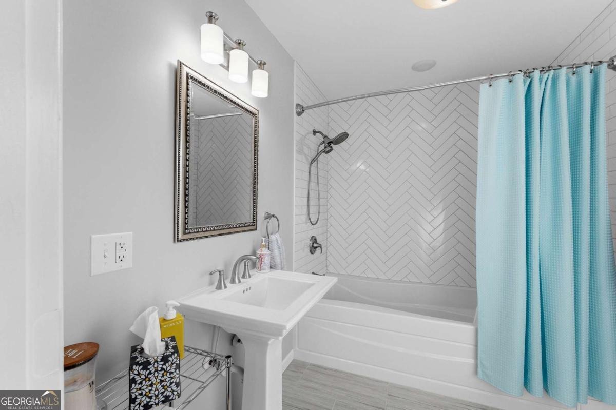 6829 Ga Highway 17 Bloomingdale - Photo 35