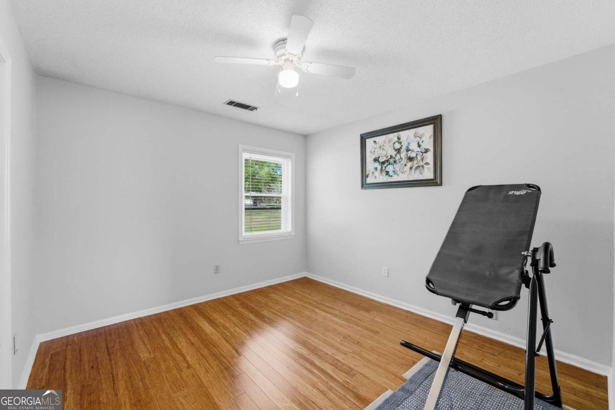 6829 Ga Highway 17 Bloomingdale - Photo 36