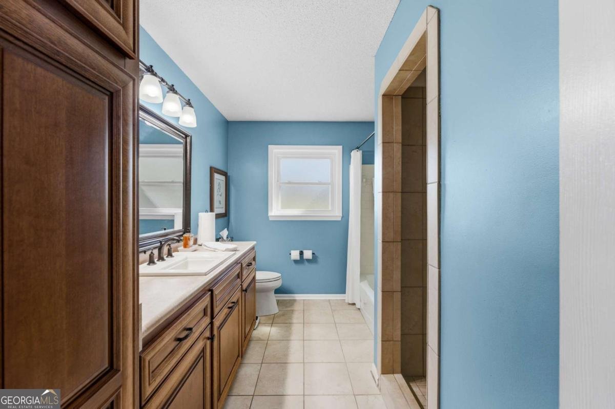 6829 Ga Highway 17 Bloomingdale - Photo 37