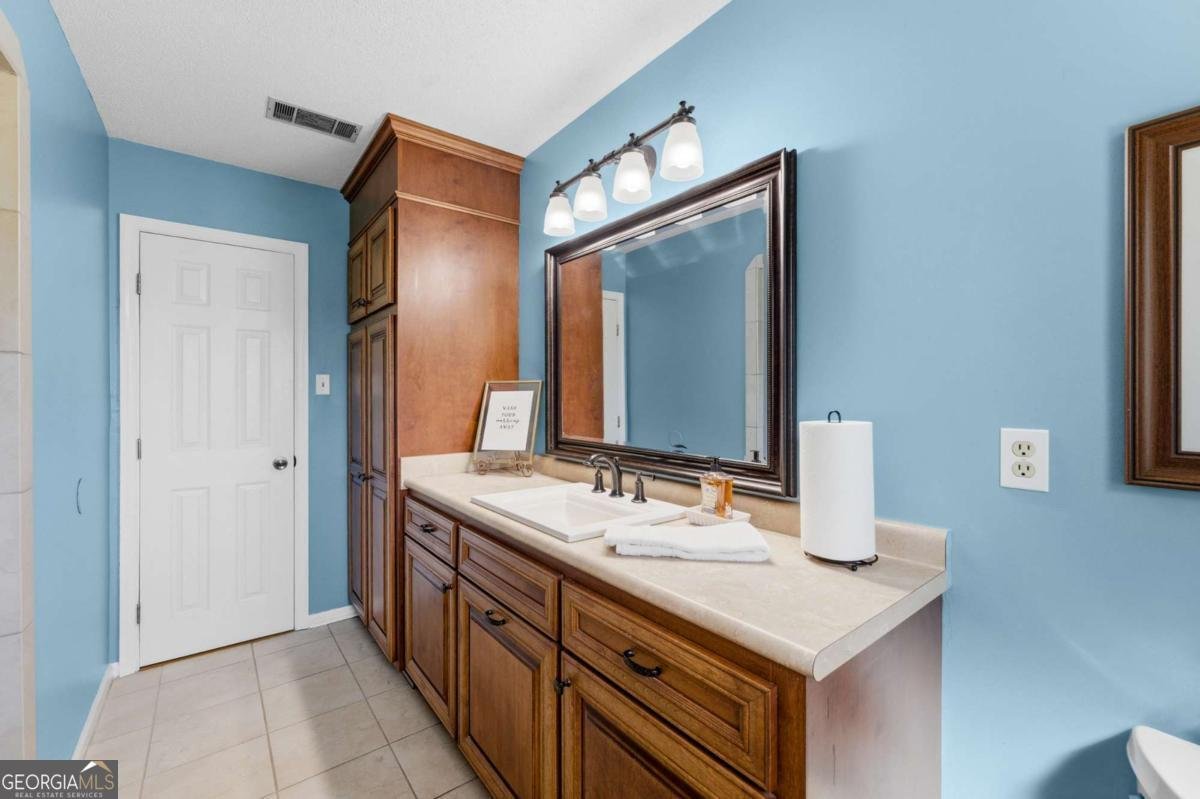 6829 Ga Highway 17 Bloomingdale - Photo 38