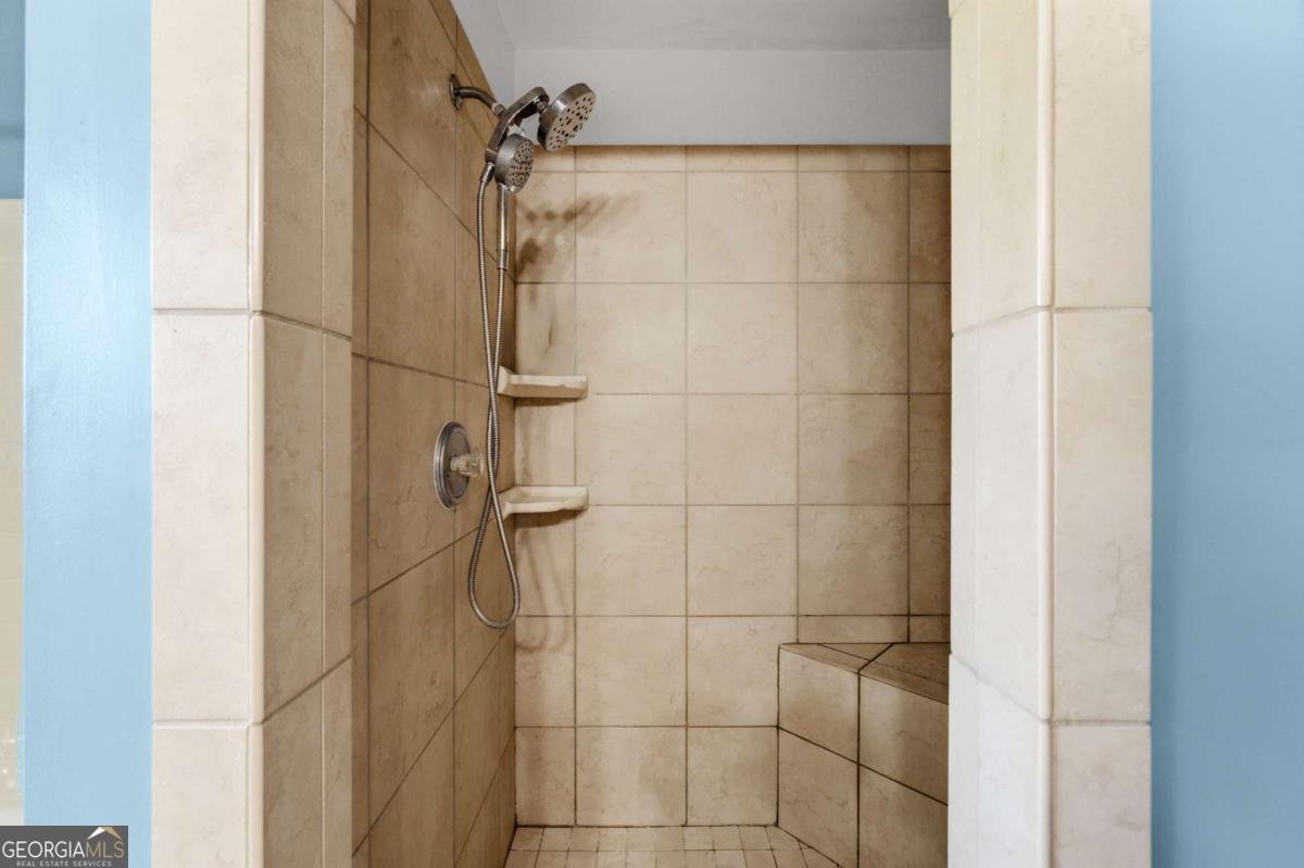 6829 Ga Highway 17 Bloomingdale - Photo 39