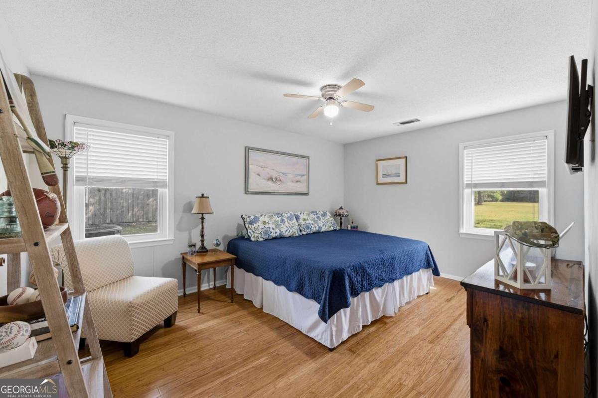 6829 Ga Highway 17 Bloomingdale - Photo 40