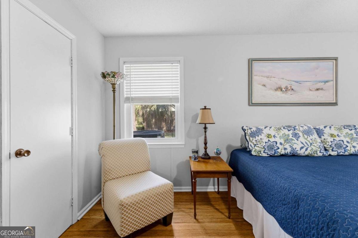 6829 Ga Highway 17 Bloomingdale - Photo 41