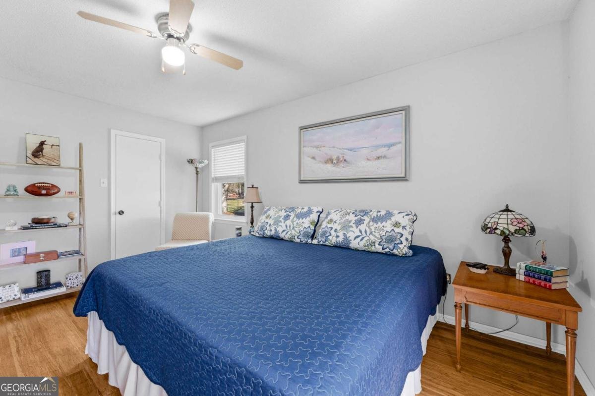 6829 Ga Highway 17 Bloomingdale - Photo 42