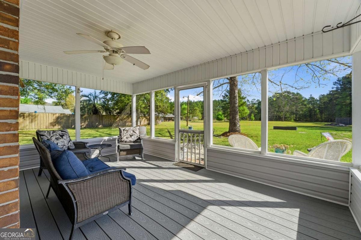 6829 Ga Highway 17 Bloomingdale - Photo 43