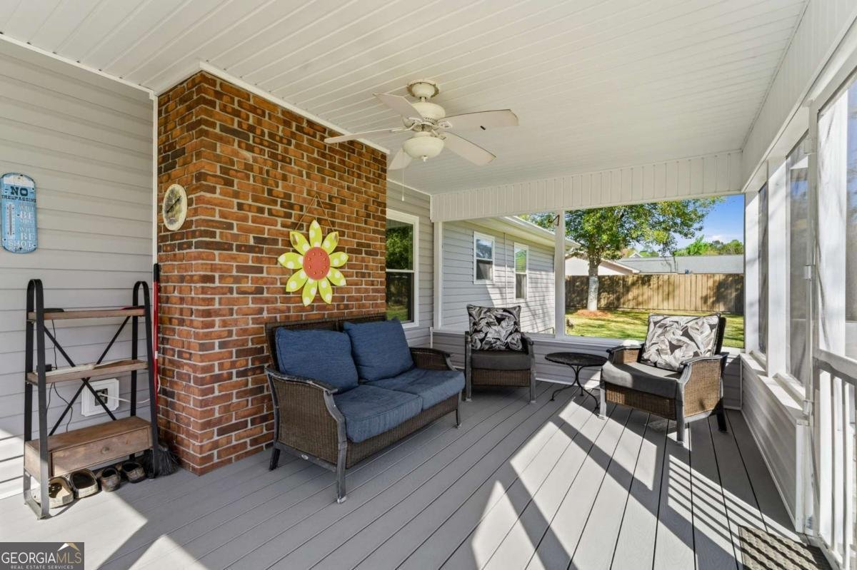 6829 Ga Highway 17 Bloomingdale - Photo 44