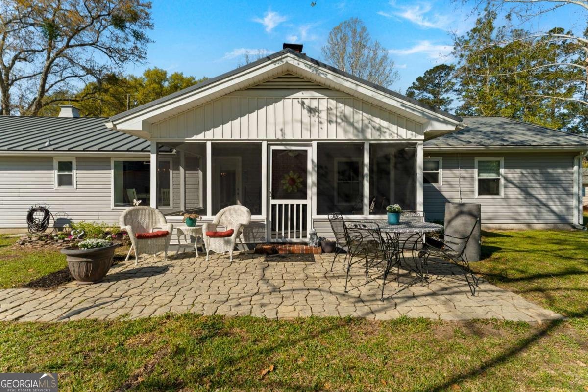 6829 Ga Highway 17 Bloomingdale - Photo 45