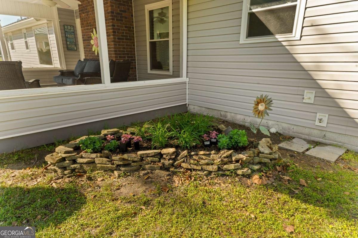 6829 Ga Highway 17 Bloomingdale - Photo 46