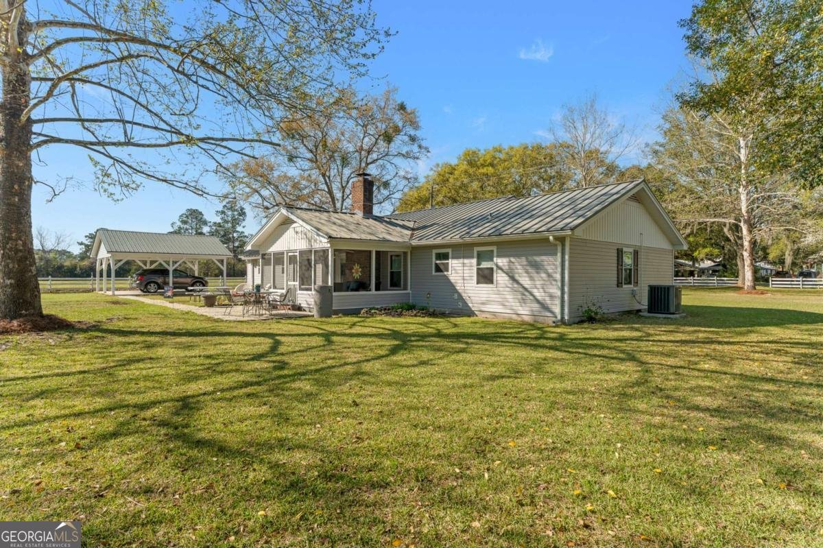 6829 Ga Highway 17 Bloomingdale - Photo 48