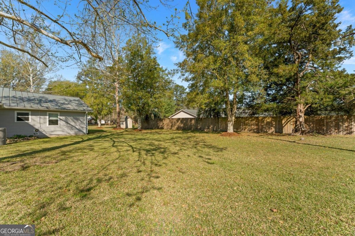 6829 Ga Highway 17 Bloomingdale - Photo 49