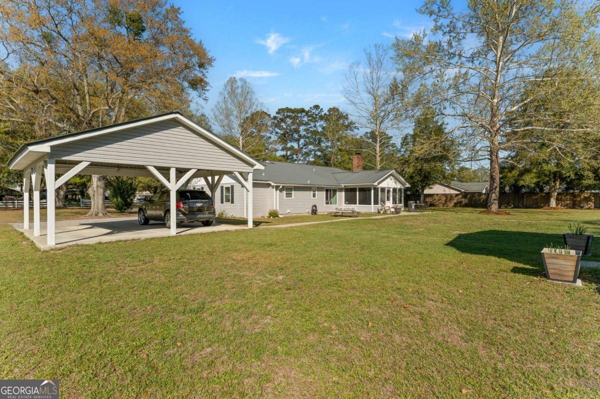 6829 Ga Highway 17 Bloomingdale - Photo 51