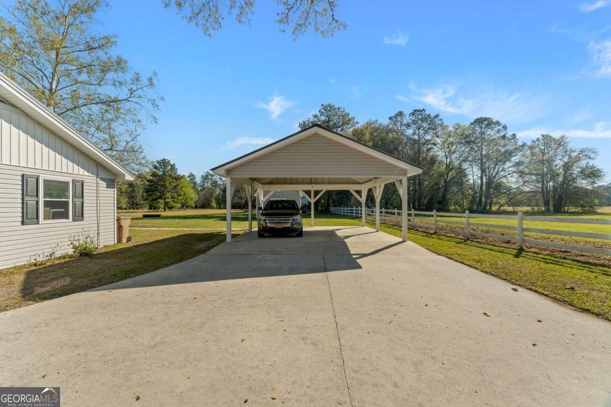 6829 Ga Highway 17 Bloomingdale - Photo 52