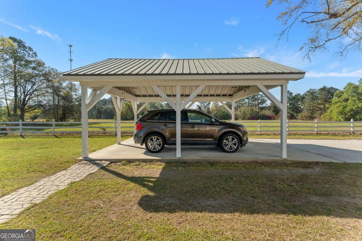 6829 Ga Highway 17 Bloomingdale - Photo 53