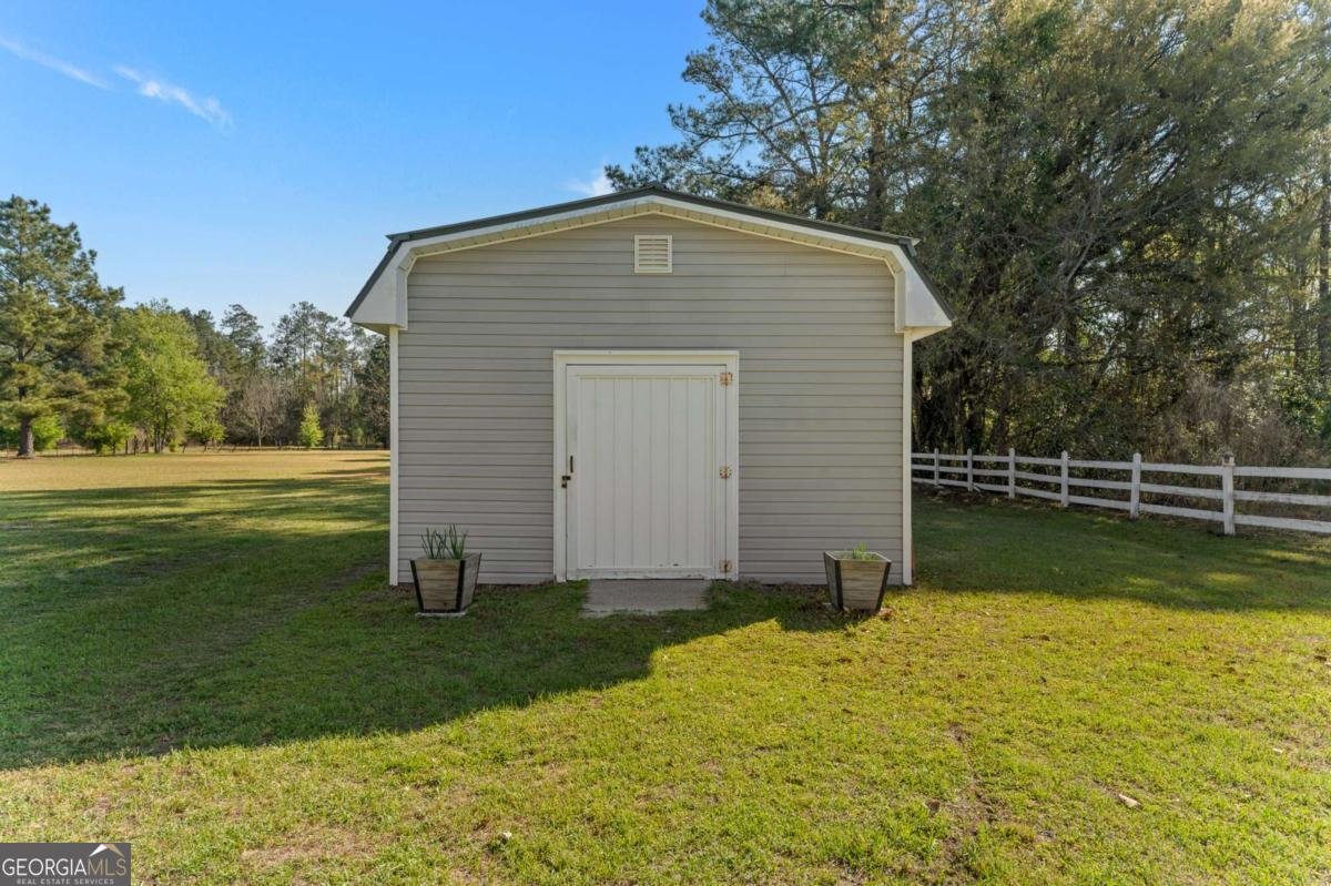 6829 Ga Highway 17 Bloomingdale - Photo 54