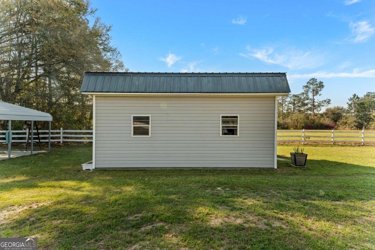 6829 Ga Highway 17 Bloomingdale - Photo 55