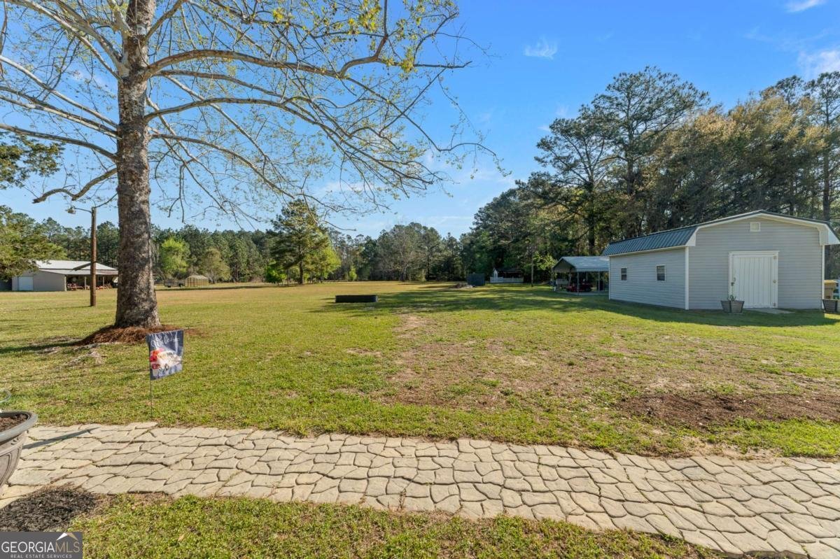 6829 Ga Highway 17 Bloomingdale - Photo 56