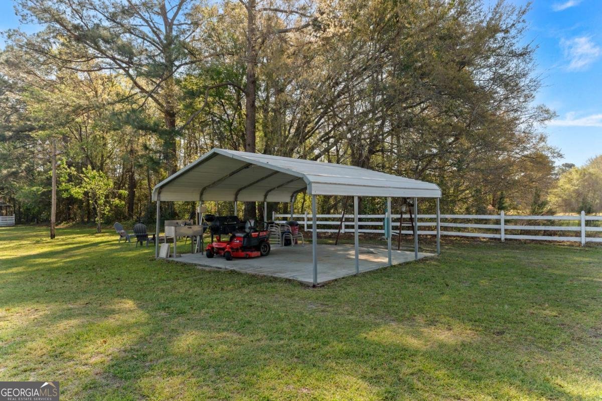 6829 Ga Highway 17 Bloomingdale - Photo 57