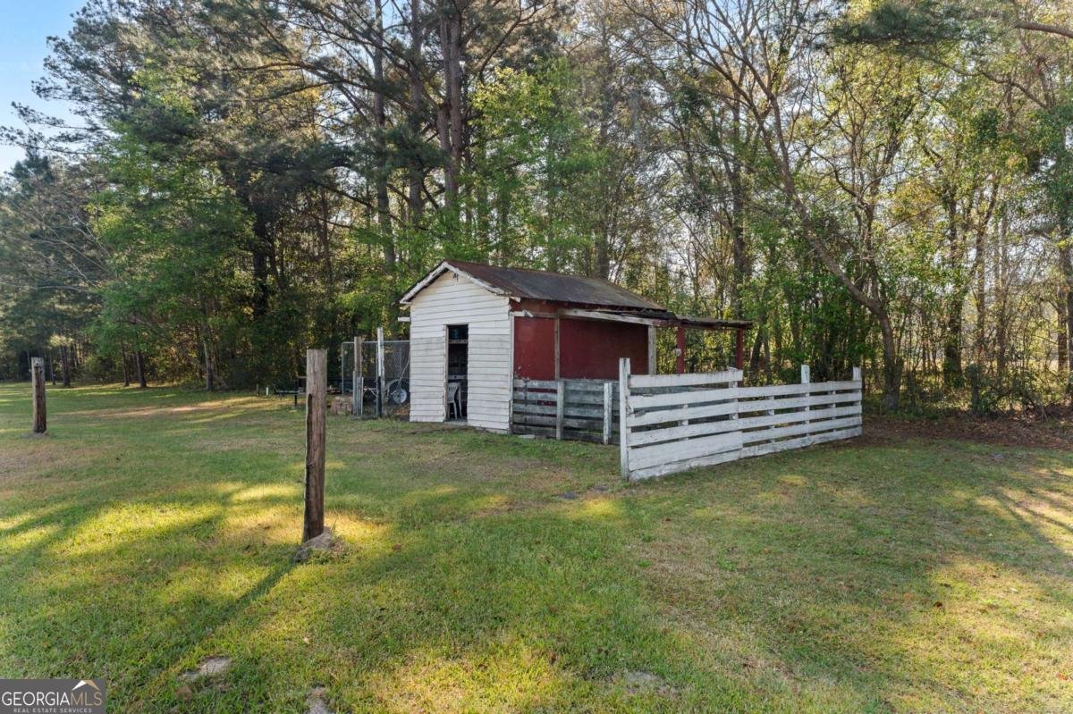 6829 Ga Highway 17 Bloomingdale - Photo 58