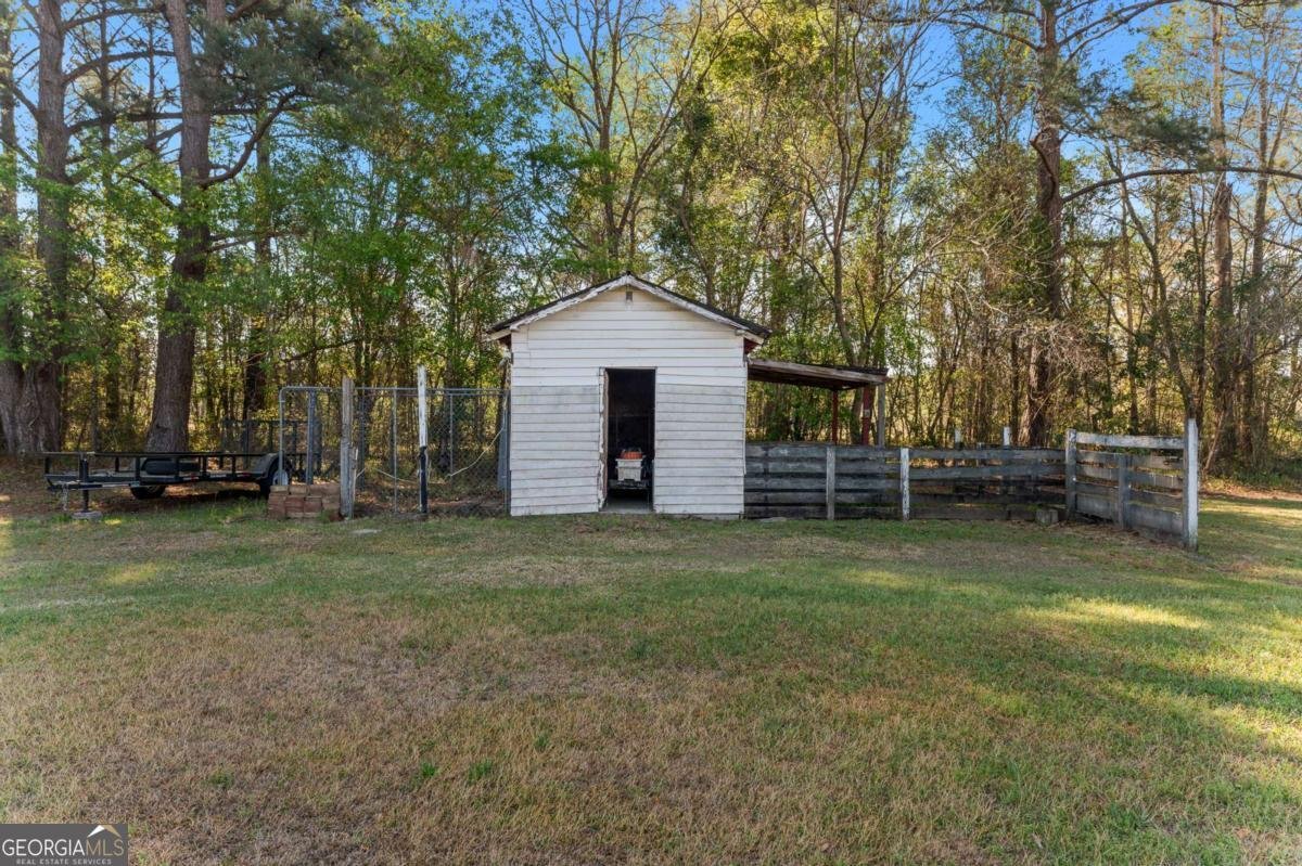 6829 Ga Highway 17 Bloomingdale - Photo 59