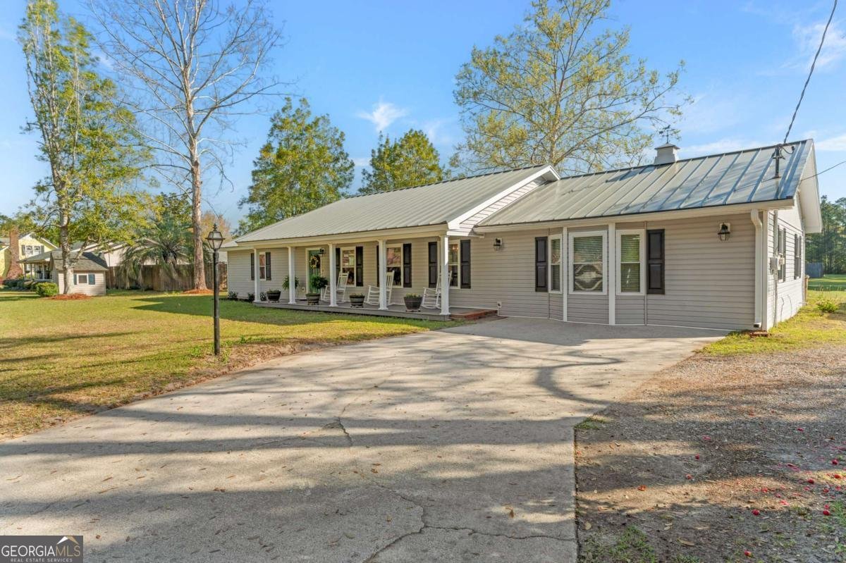 6829 Ga Highway 17 Bloomingdale - Photo 6