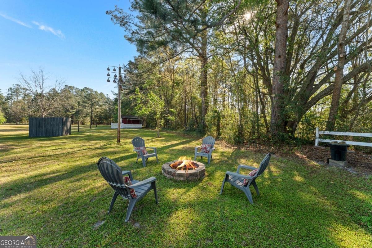 6829 Ga Highway 17 Bloomingdale - Photo 60