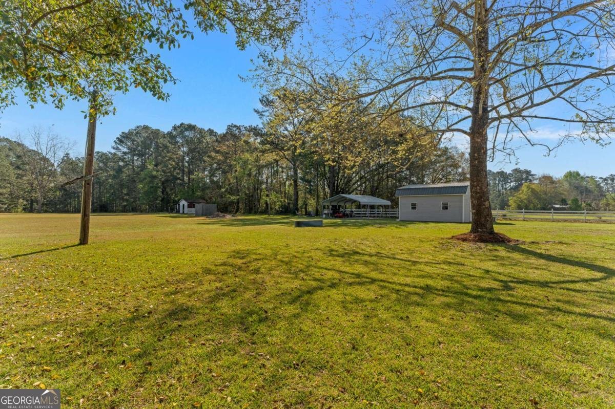 6829 Ga Highway 17 Bloomingdale - Photo 61