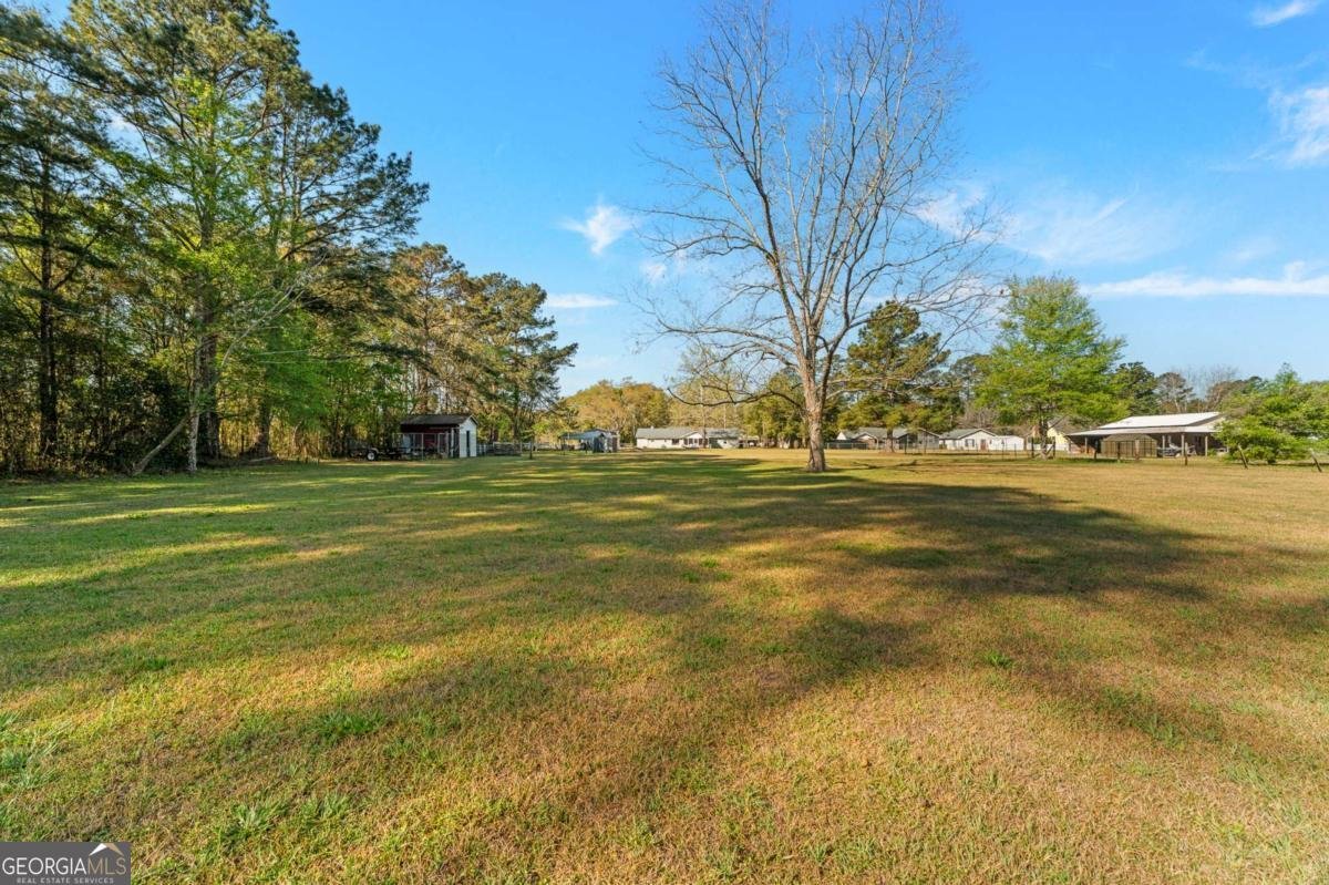 6829 Ga Highway 17 Bloomingdale - Photo 62