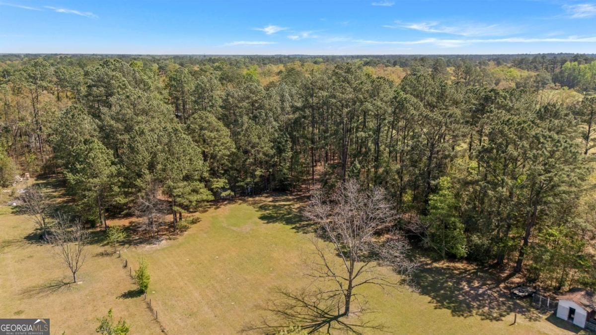 6829 Ga Highway 17 Bloomingdale - Photo 63