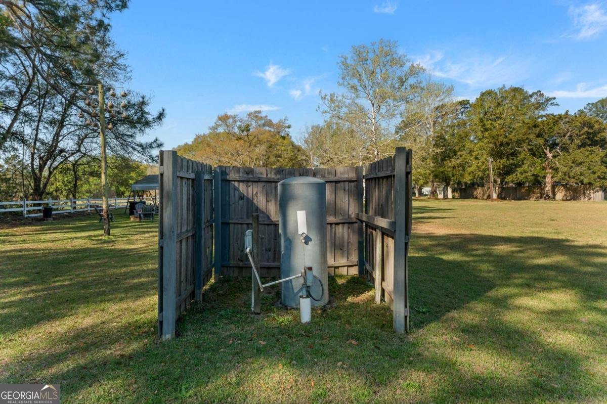 6829 Ga Highway 17 Bloomingdale - Photo 64