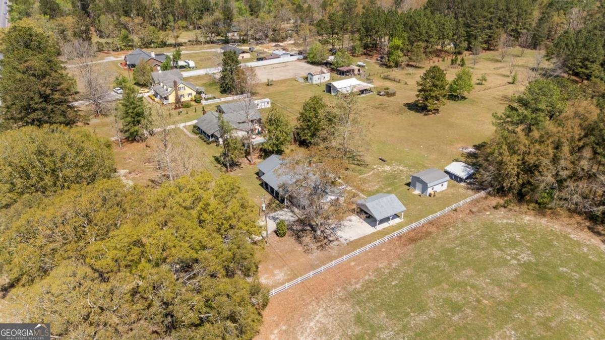 6829 Ga Highway 17 Bloomingdale - Photo 69