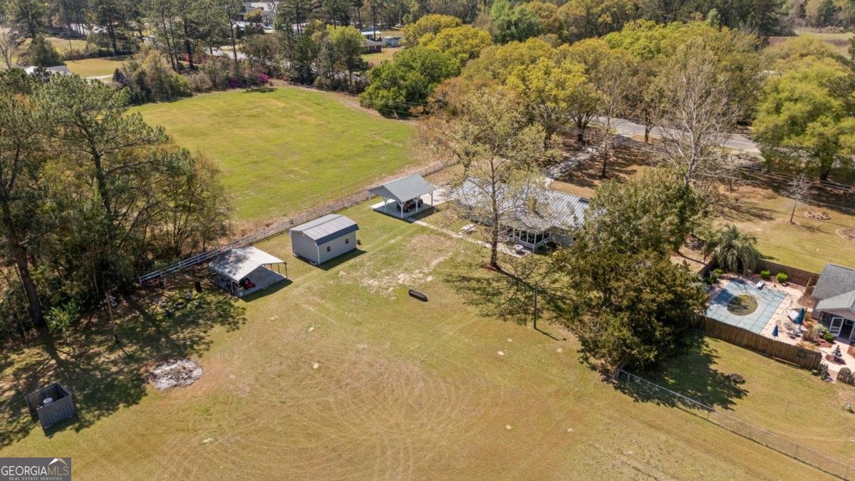 6829 Ga Highway 17 Bloomingdale - Photo 71