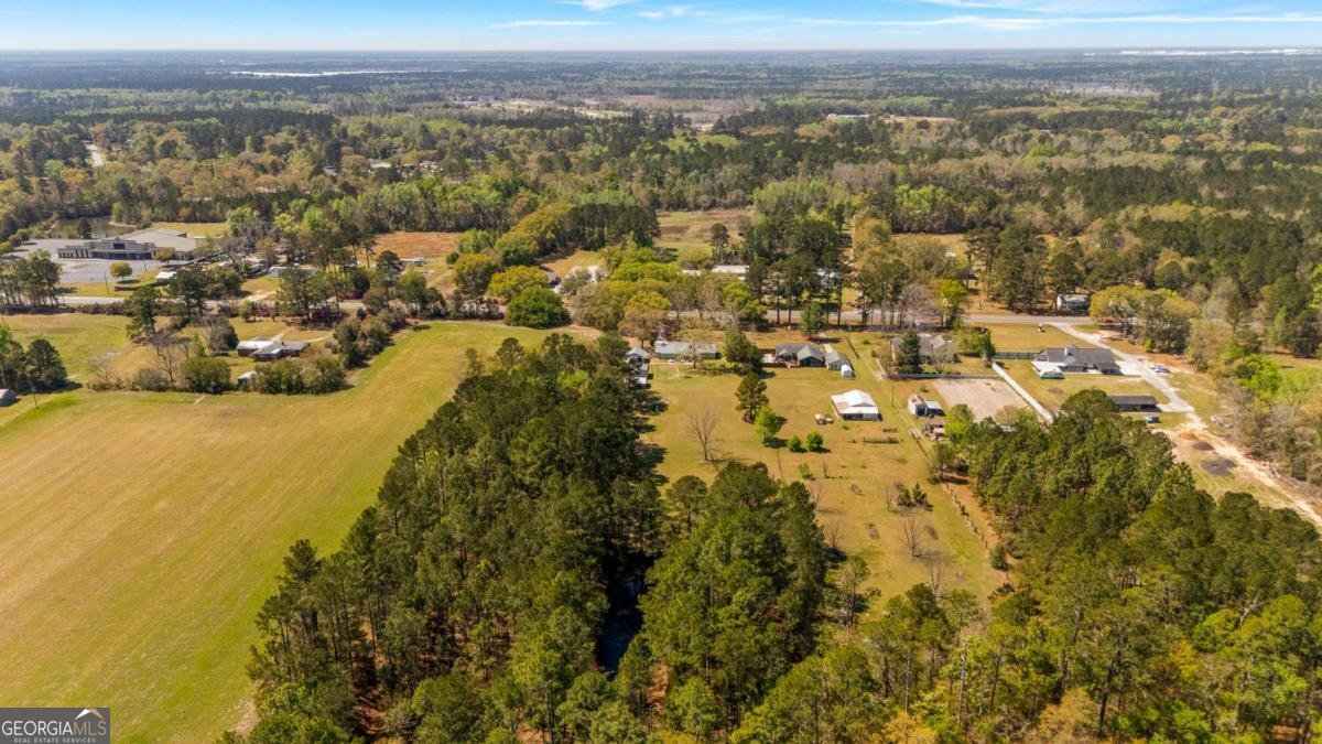 6829 Ga Highway 17 Bloomingdale - Photo 72