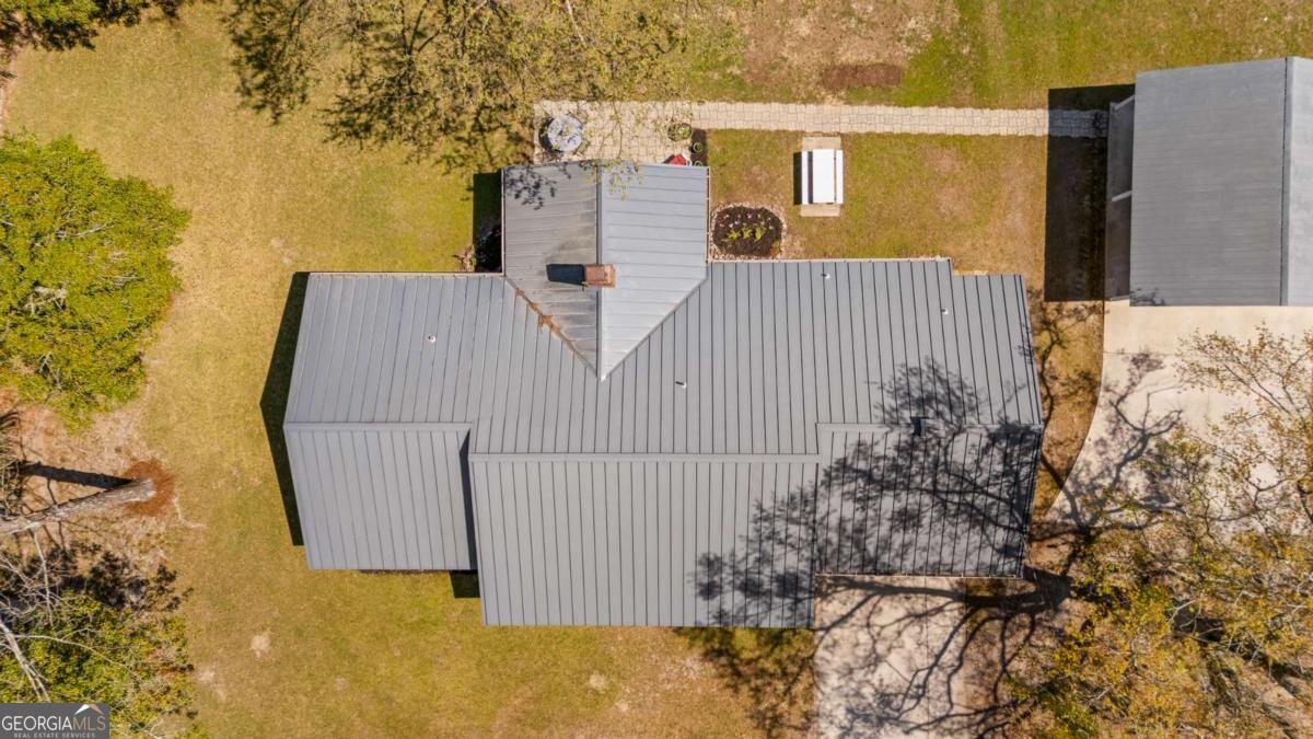 6829 Ga Highway 17 Bloomingdale - Photo 73