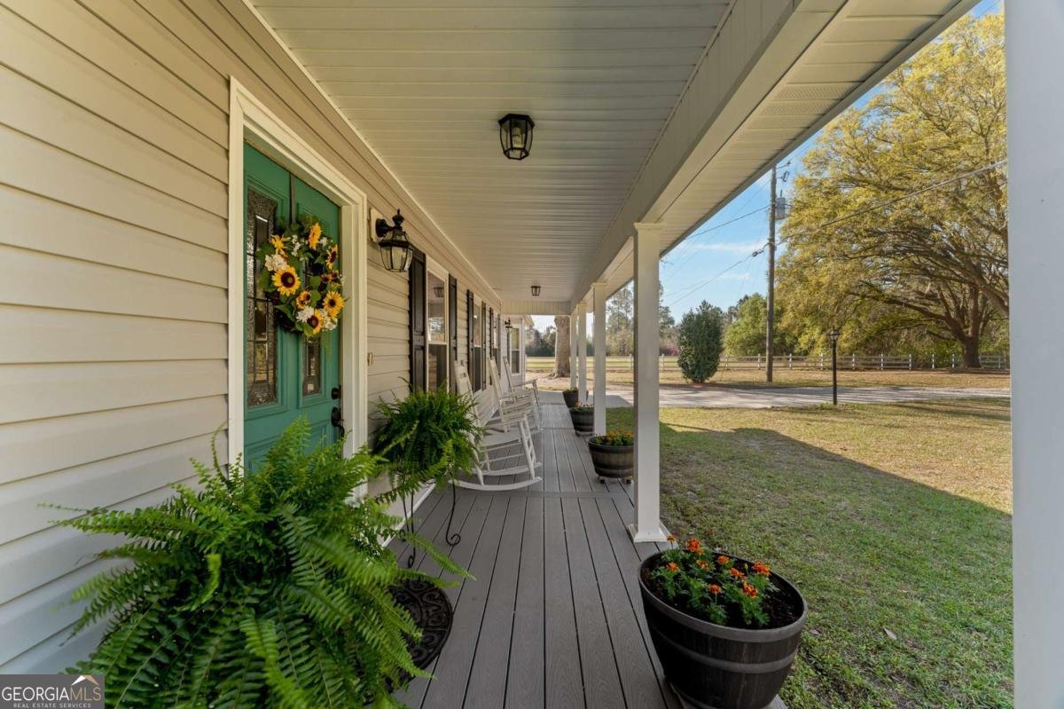 6829 Ga Highway 17 Bloomingdale - Photo 8