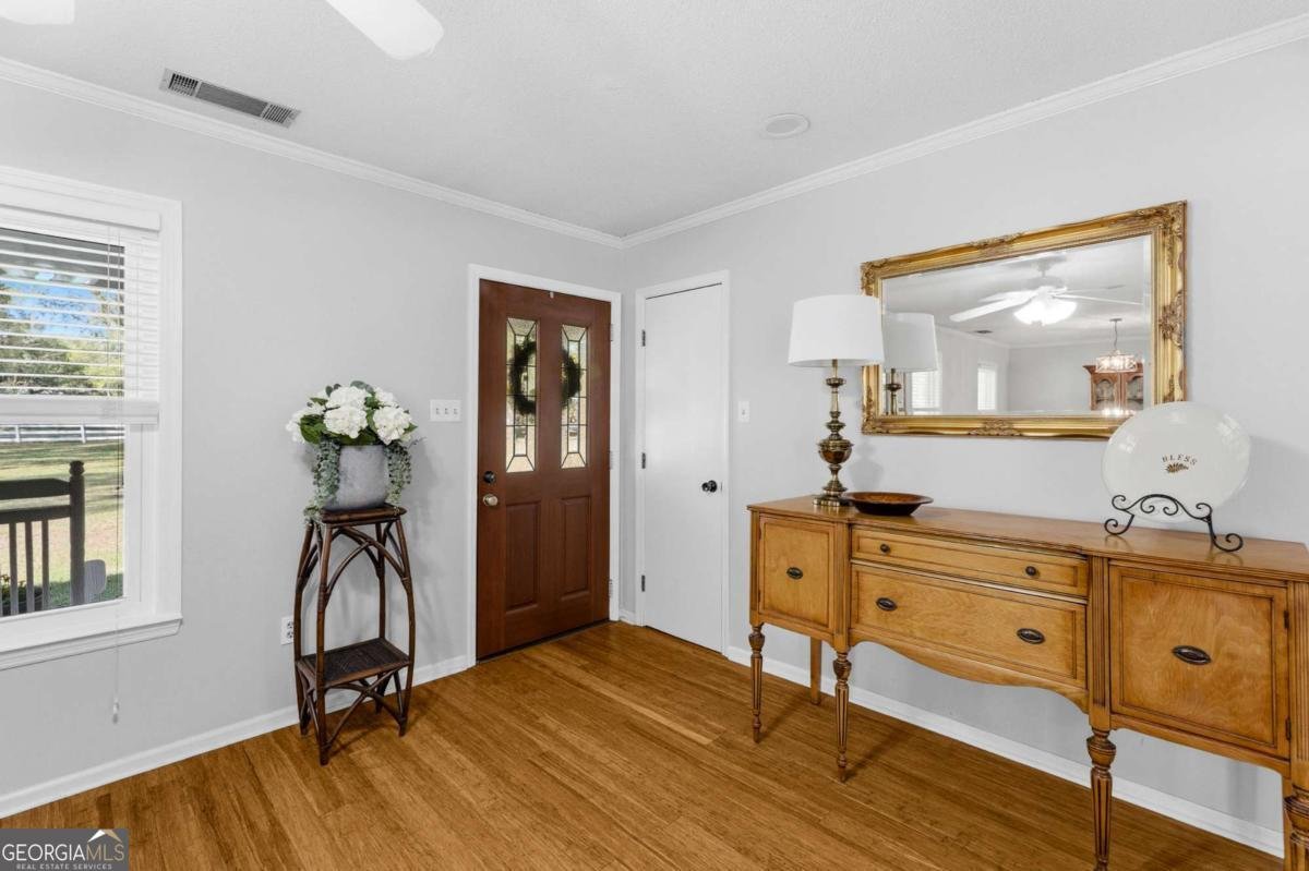 6829 Ga Highway 17 Bloomingdale - Photo 9