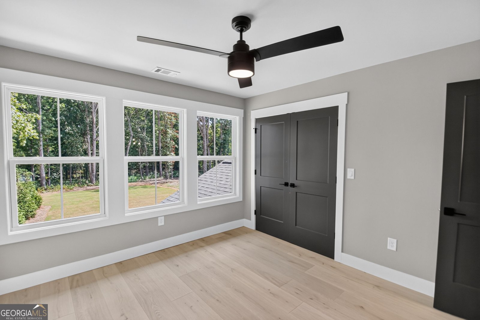 5572 Lilburn Stone Mountain Road Stone Mountain - Photo 168