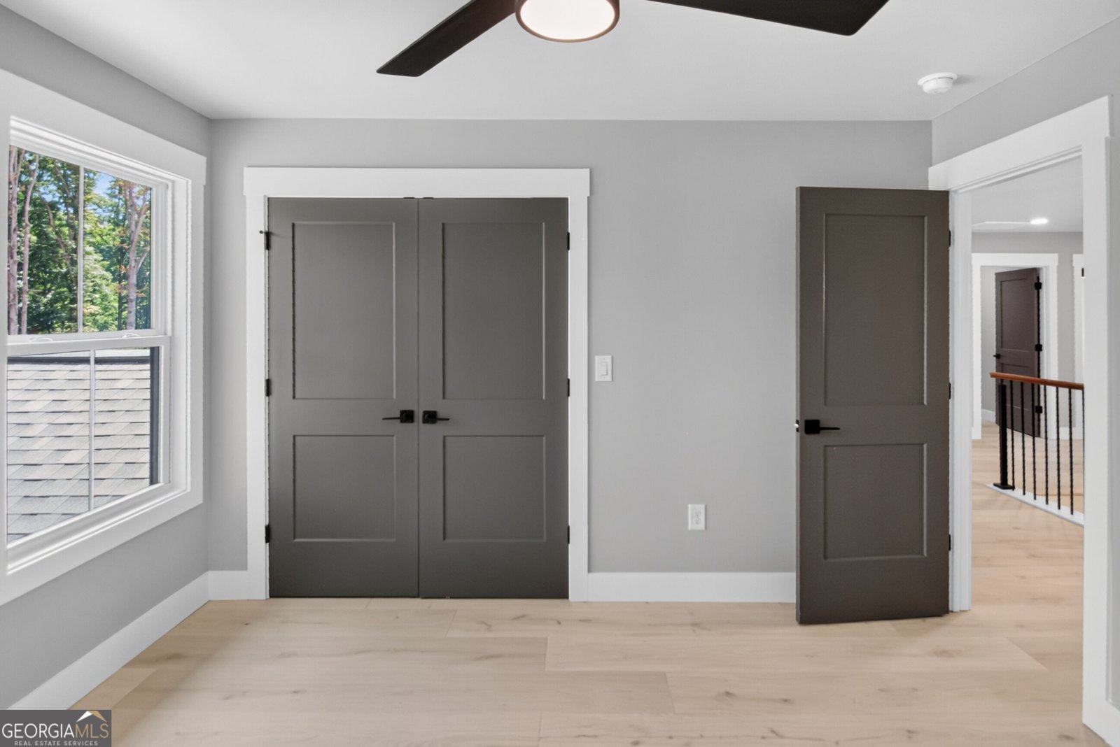 5572 Lilburn Stone Mountain Road Stone Mountain - Photo 169