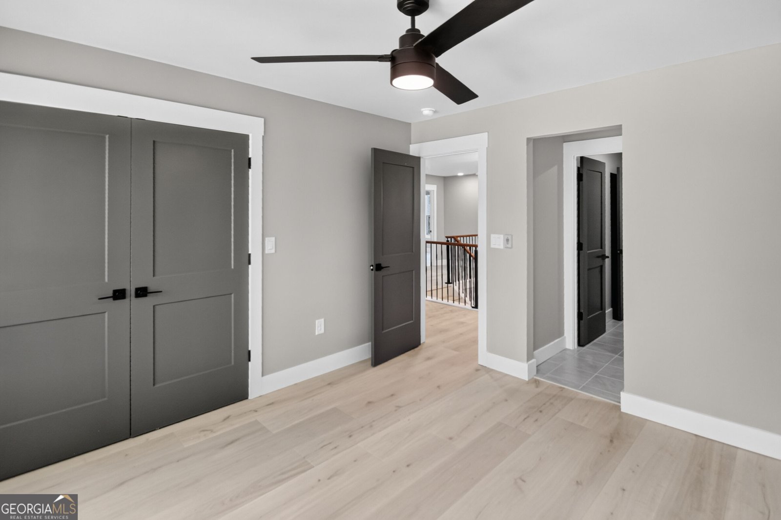 5572 Lilburn Stone Mountain Road Stone Mountain - Photo 170