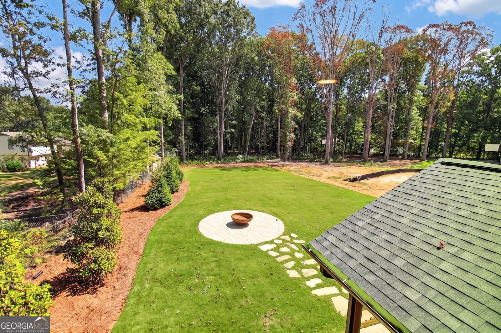 5572 Lilburn Stone Mountain Road Stone Mountain - Photo 171