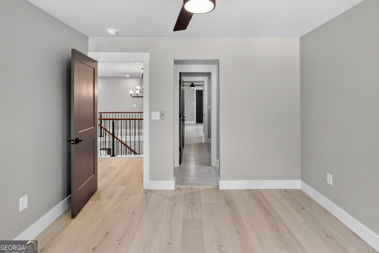 5572 Lilburn Stone Mountain Road Stone Mountain - Photo 172