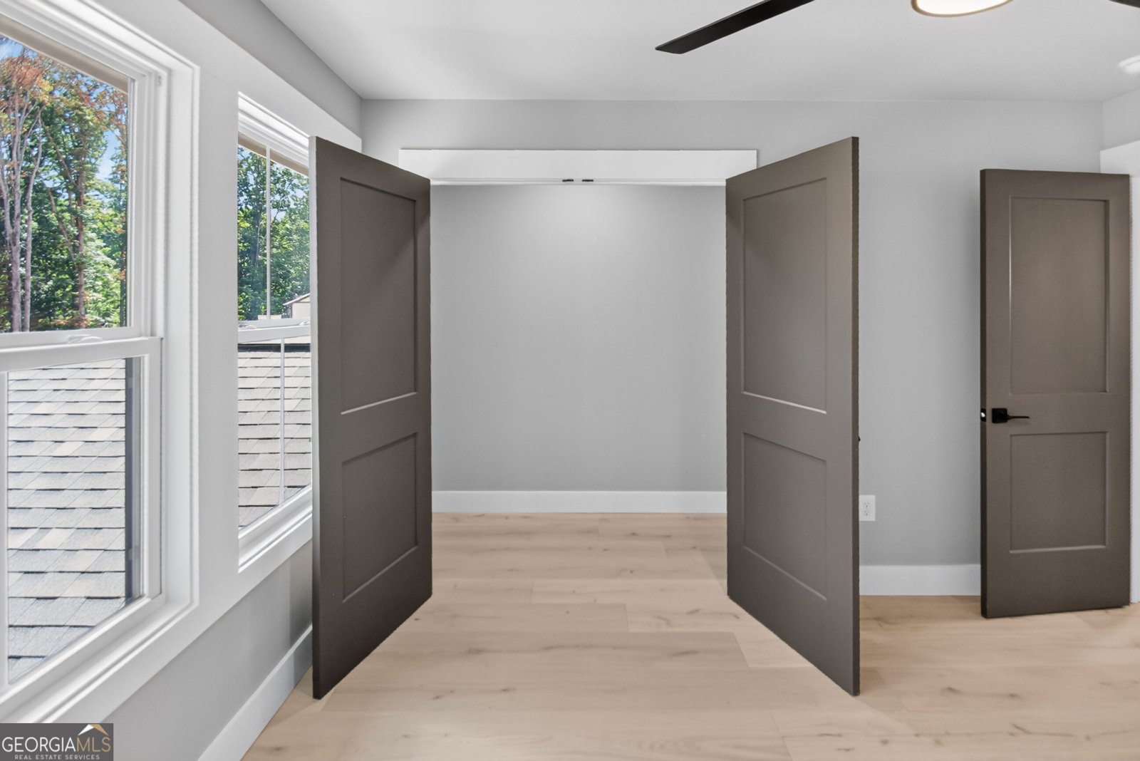 5572 Lilburn Stone Mountain Road Stone Mountain - Photo 173