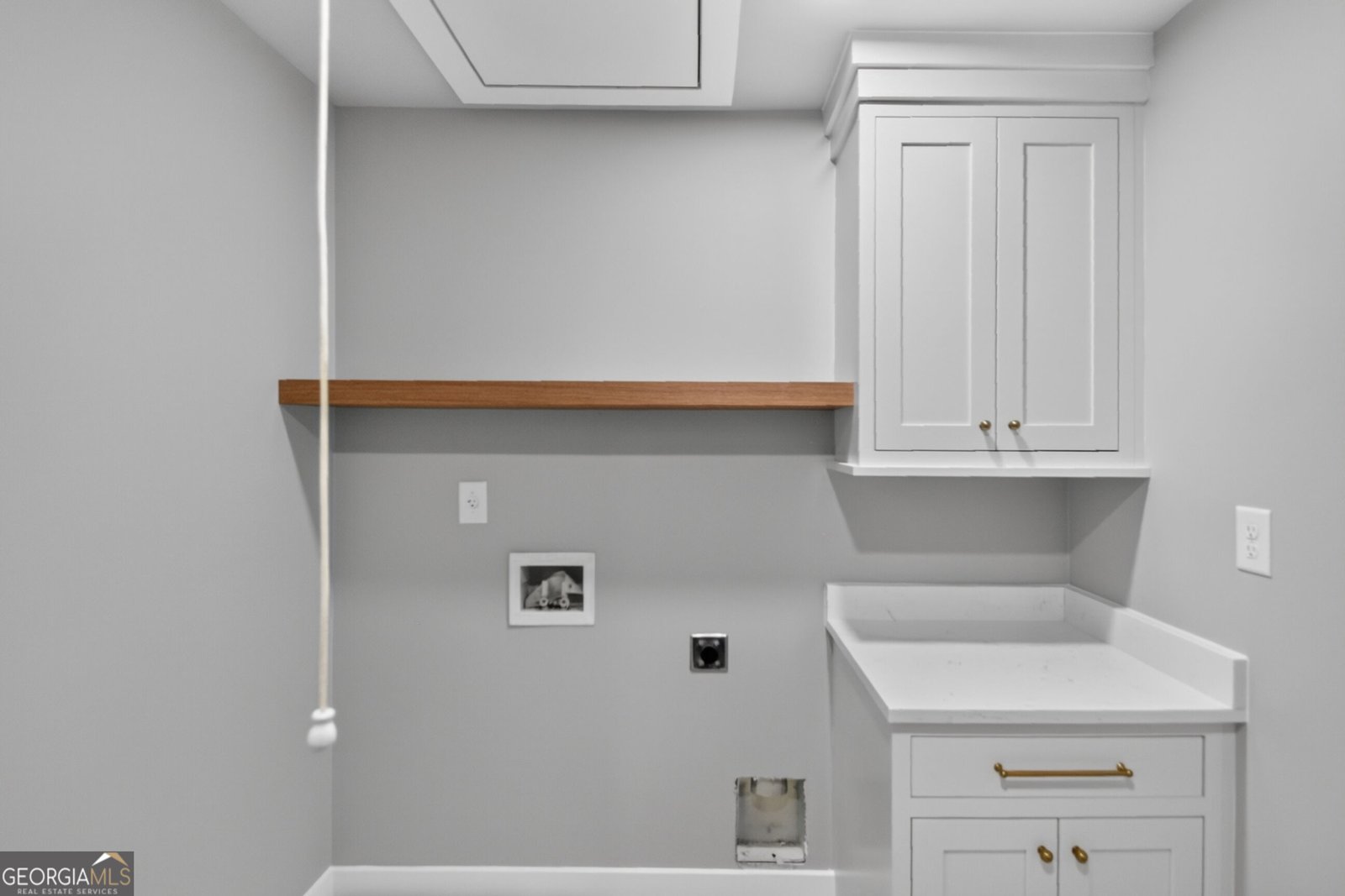 5572 Lilburn Stone Mountain Road Stone Mountain - Photo 178
