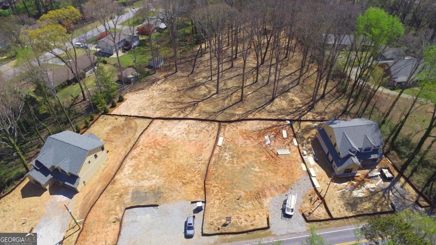 5572 Lilburn Stone Mountain Road Stone Mountain - Photo 18