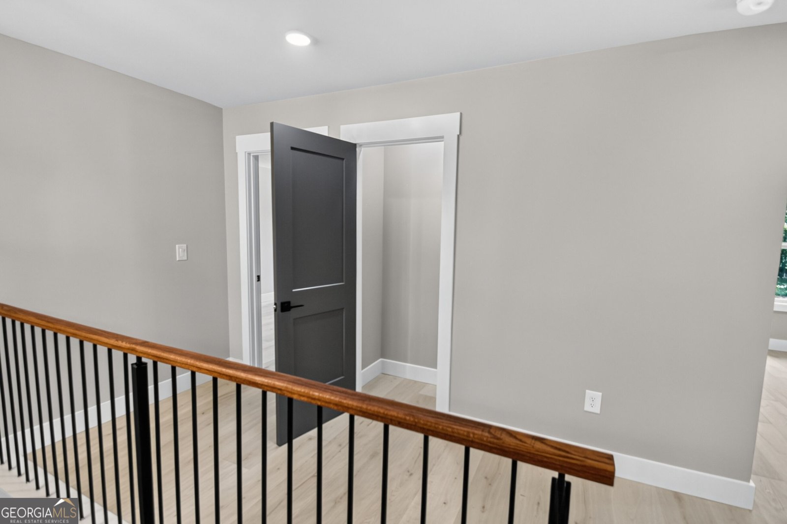 5572 Lilburn Stone Mountain Road Stone Mountain - Photo 182