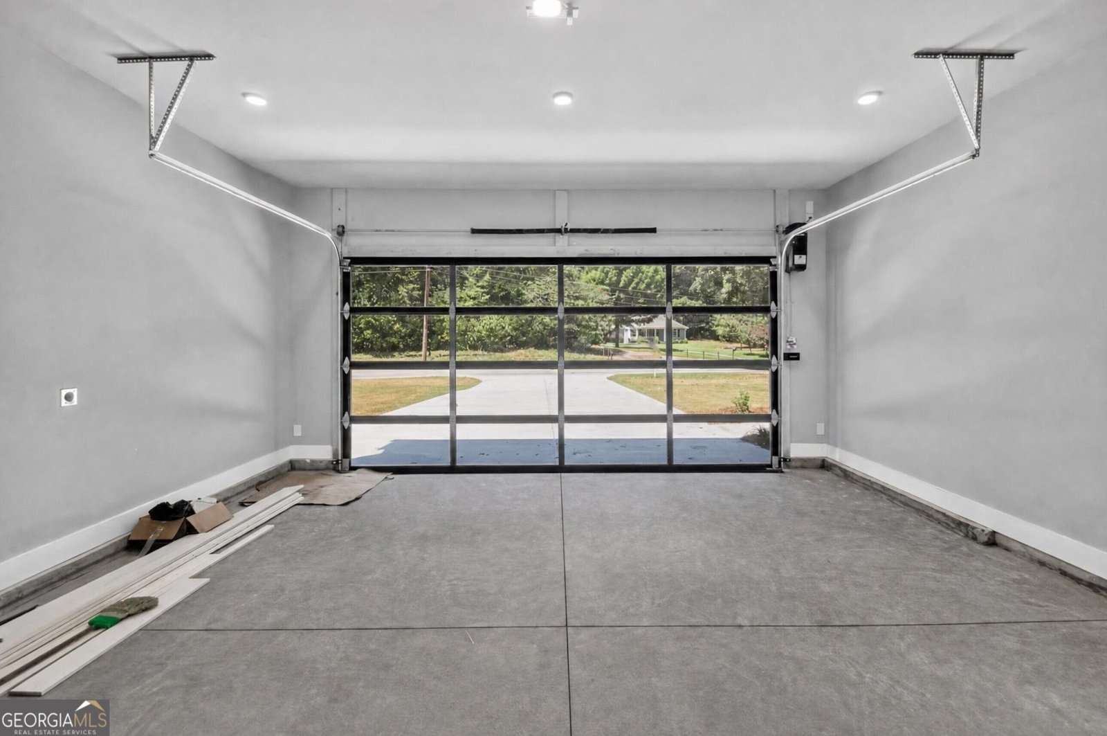 5572 Lilburn Stone Mountain Road Stone Mountain - Photo 184